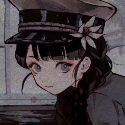 路南FurryQQ群介绍